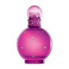 Britney Spears Fantasy дамски парфюм EDP - Оригинален продукт