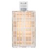 Burberry Brit Woman (EdT) - Оригинален продукт