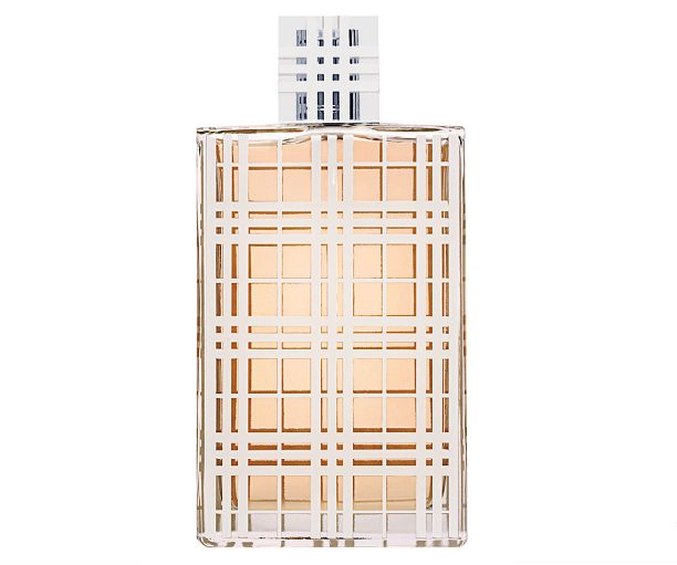 Burberry Brit Woman (EdT) - Оригинален продукт