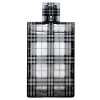 Burberry Brit for Men Б.О. мъжки парфюм EDT - Оригинален продукт