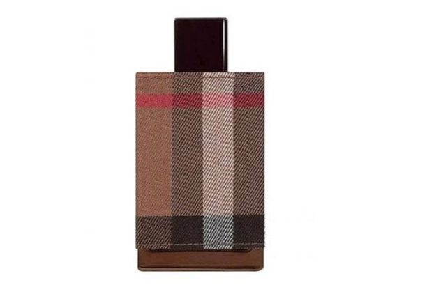 Burberry London For Men - Оригинален продукт