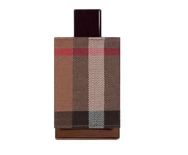 Burberry London For Men - Оригинален продукт