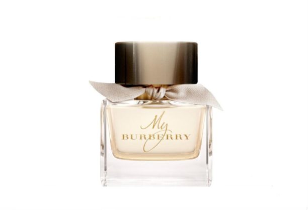 Burberry My Burberry (EDT) - Оригинален продукт