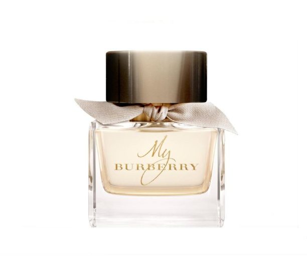 Burberry My Burberry (EDT) - Оригинален продукт