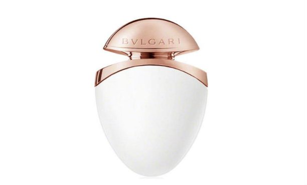 Bvlgari Aqva Divina Jewel Charms Collection - Оригинален продукт