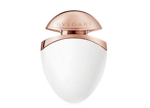 Bvlgari Aqva Divina Jewel Charms Collection - Оригинален продукт