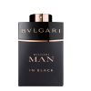 Bvlgari Man In Black - Оригинален продукт