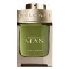 Bvlgari Man Wood Essence Б.О. - Оригинален продукт