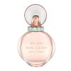 Bvlgari Rose Goldea Blossom Delight Б.О. - Оригинален продукт