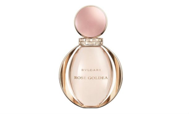 Bvlgari Rose Goldea - Оригинален продукт