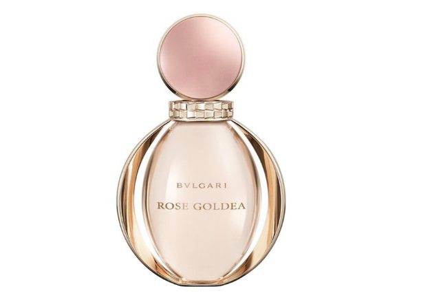 Bvlgari Rose Goldea - Оригинален продукт