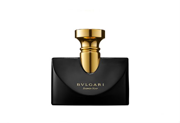 Bvlgari Splendida Jasmin Noir - Оригинален продукт