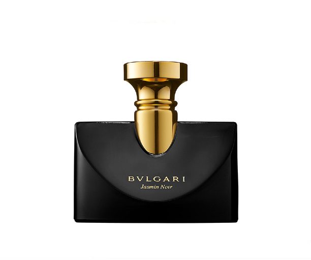 Bvlgari Splendida Jasmin Noir - Оригинален продукт