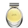 Calvin Klein Beauty дамски парфюм EDP - Оригинален продукт