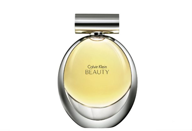 Calvin Klein Beauty дамски парфюм EDP - Оригинален продукт