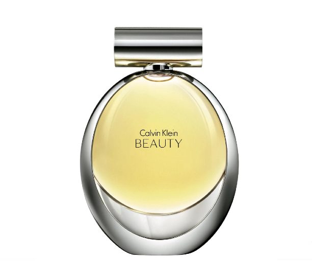 Calvin Klein Beauty дамски парфюм EDP - Оригинален продукт