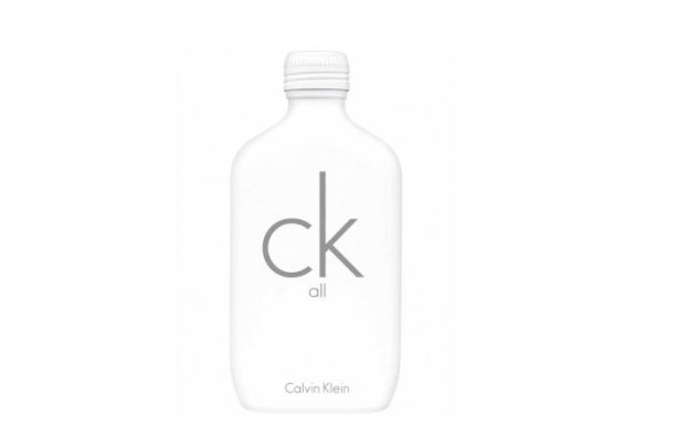 Calvin Klein CK All - Оригинален продукт