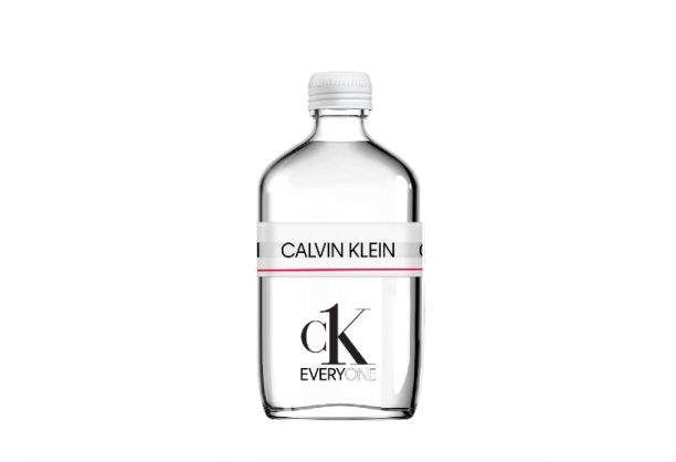 Calvin Klein CK Everyone Б.О. - Оригинален продукт