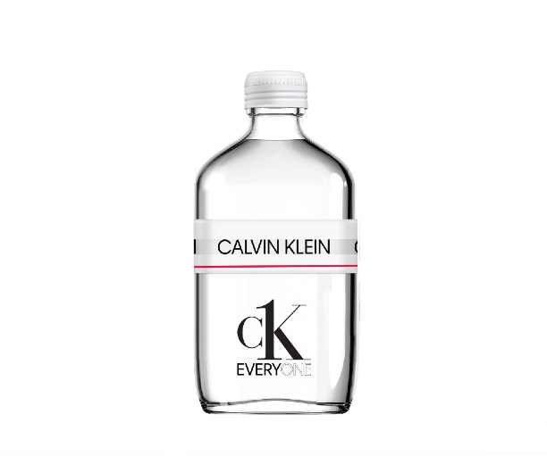 Calvin Klein CK Everyone Б.О. - Оригинален продукт