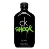 Calvin Klein CK One Shock мъжки парфюм EDT - Оригинален продукт