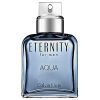 Calvin Klein Eternity Aqua - Оригинален продукт