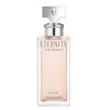 Calvin Klein Eternity Eau Fresh Б.О. дамски парфюм EDP - Оригинален продукт