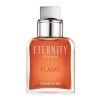 Calvin Klein Eternity Flame Men Б.О. мъжки парфюм EDT - Оригинален продукт