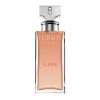 Calvin Klein Eternity Flame Б.О. дамски парфюм EDP - Оригинален продукт