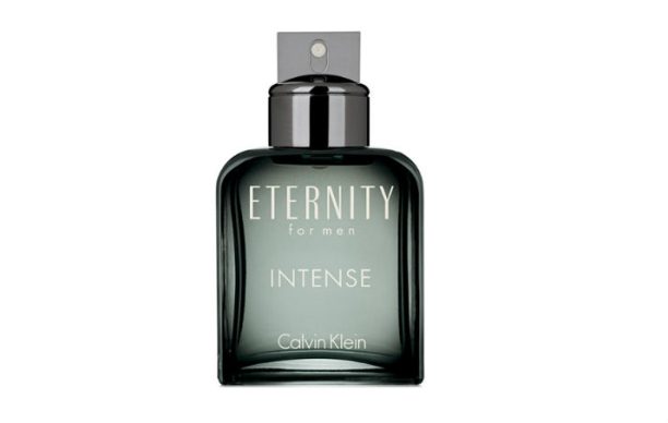 Calvin Klein Eternity Intense - Оригинален продукт