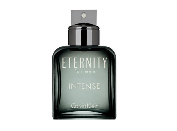 Calvin Klein Eternity Intense - Оригинален продукт