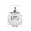 Calvin Klein Eternity Now For Men Б.О. - Оригинален продукт