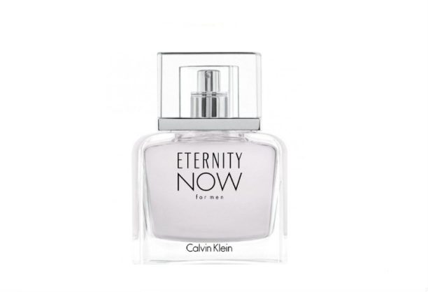 Calvin Klein Eternity Now For Men Б.О. - Оригинален продукт