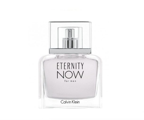 Calvin Klein Eternity Now For Men Б.О. - Оригинален продукт