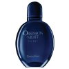 Calvin Klein Obsession Night for Men мъжки парфюм EDT - Оригинален продукт