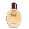 Calvin Klein Obsession for Men - Оригинален продукт