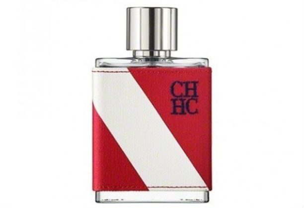 Carolina Herrera CH Sport - Оригинален продукт