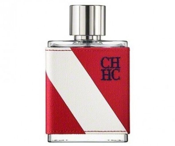 Carolina Herrera CH Sport - Оригинален продукт