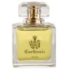 Carthusia Fiori di Capri Parfum унисекс парфюм EDP - Оригинален продукт