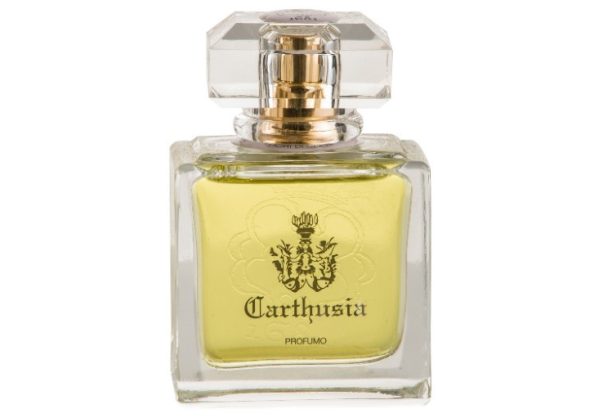 Carthusia Fiori di Capri Parfum унисекс парфюм EDP - Оригинален продукт