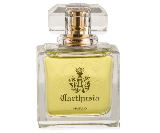 Carthusia Fiori di Capri Parfum унисекс парфюм EDP - Оригинален продукт