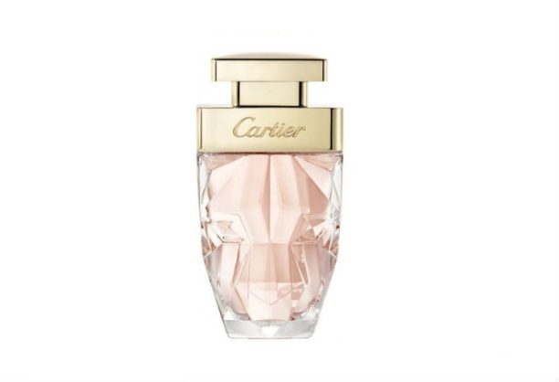 Cartier La Panthere (EDT) Б.О. - Оригинален продукт