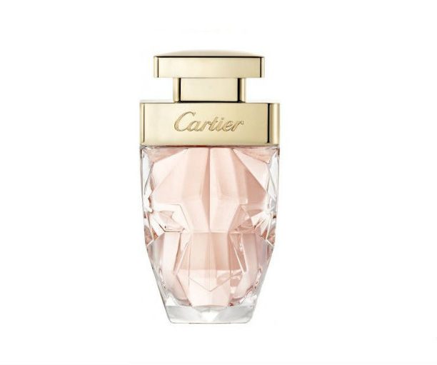 Cartier La Panthere (EDT) Б.О. - Оригинален продукт