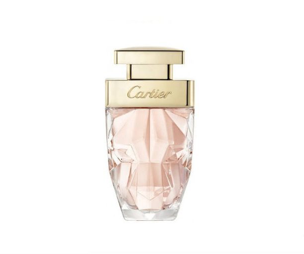 Cartier La Panthere (EDT) - Оригинален продукт