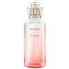 Cartier Rivieres De Insouciance унисекс парфюм EDT - Оригинален продукт