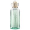 Cartier Rivieres de Luxuriance унисекс парфюм EDT - Оригинален продукт