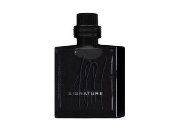 Cerruti 1881 Signature - Оригинален продукт