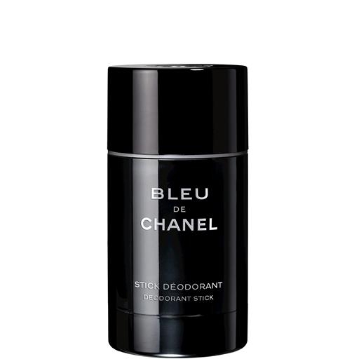 Chanel Bleu de део-стик за мъже - Оригинален продукт