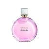 Chanel Chance Eau Tendre (EDP) - Оригинален продукт