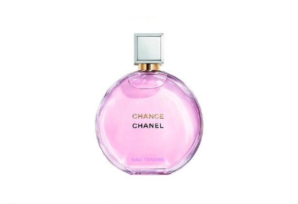 Chanel Chance Eau Tendre (EDP) - Оригинален продукт