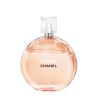 Chanel Chance Eau Vive дамски парфюм EDT - Оригинален продукт